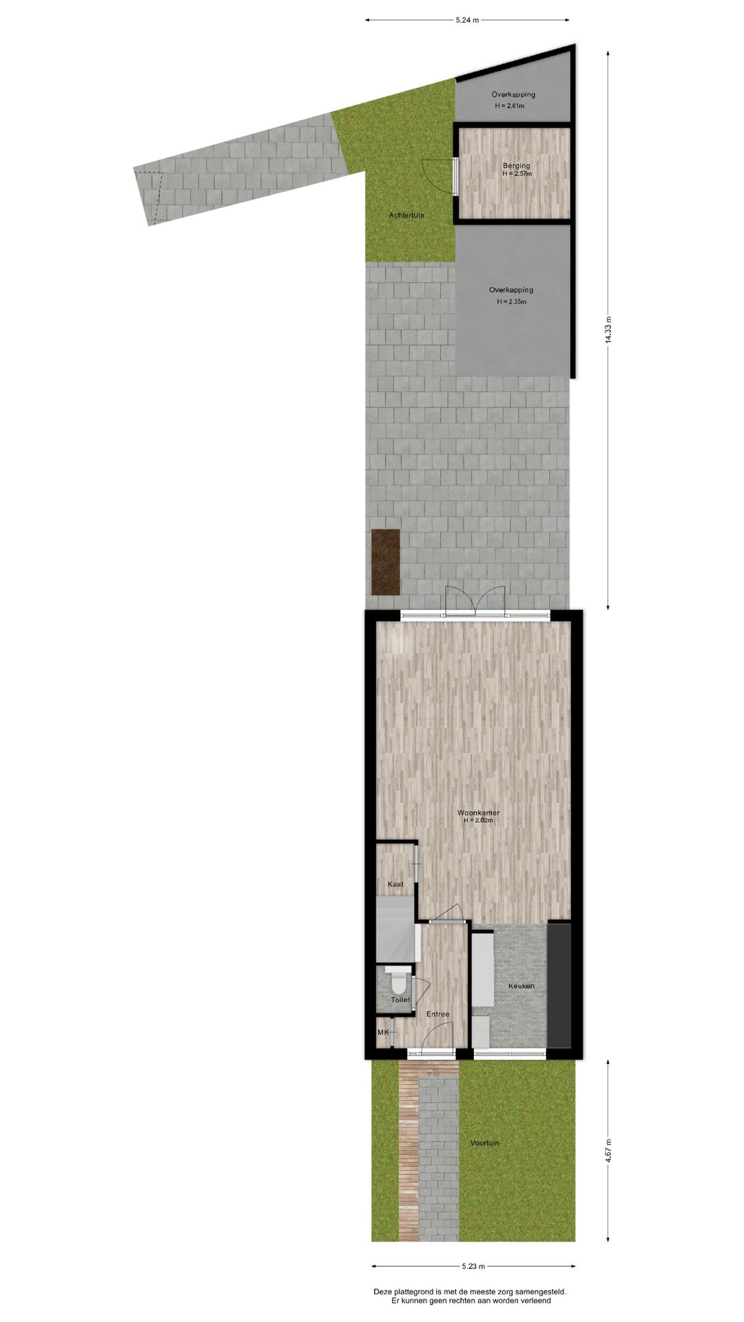 Foto 46 van Ploeg 22