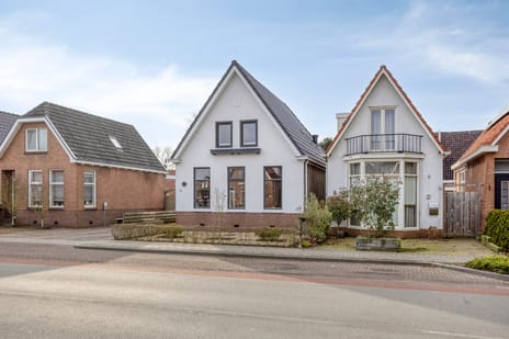 Oudewerfslaan 120 secondary image