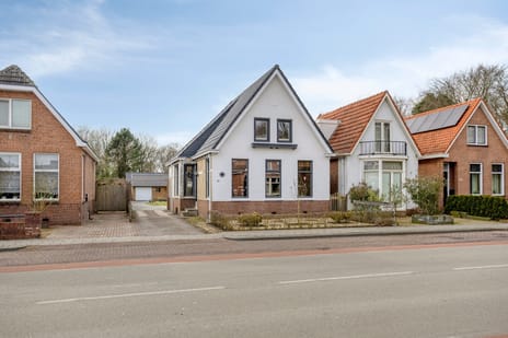 Oudewerfslaan 120 tertiary image