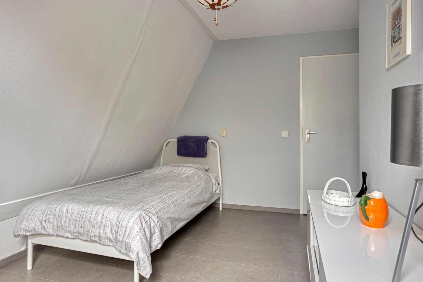 Foto 20 van Nyswillerpad 27