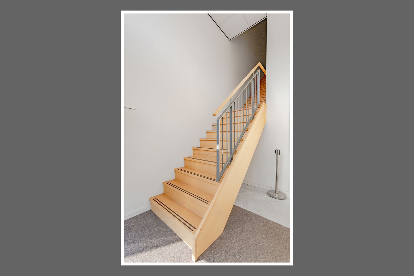 View photo 3 of Analoogstraat 23-29