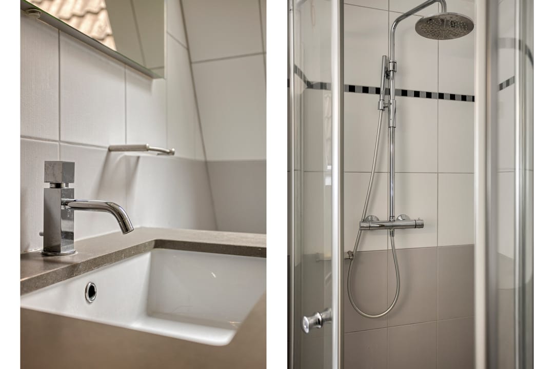 Foto 22 van Nyswillerpad 27