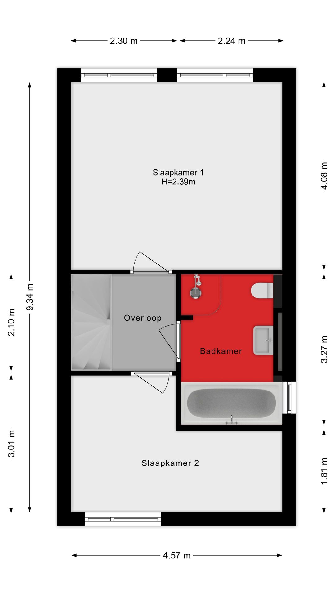 Photo 37 of Honingklaver 1