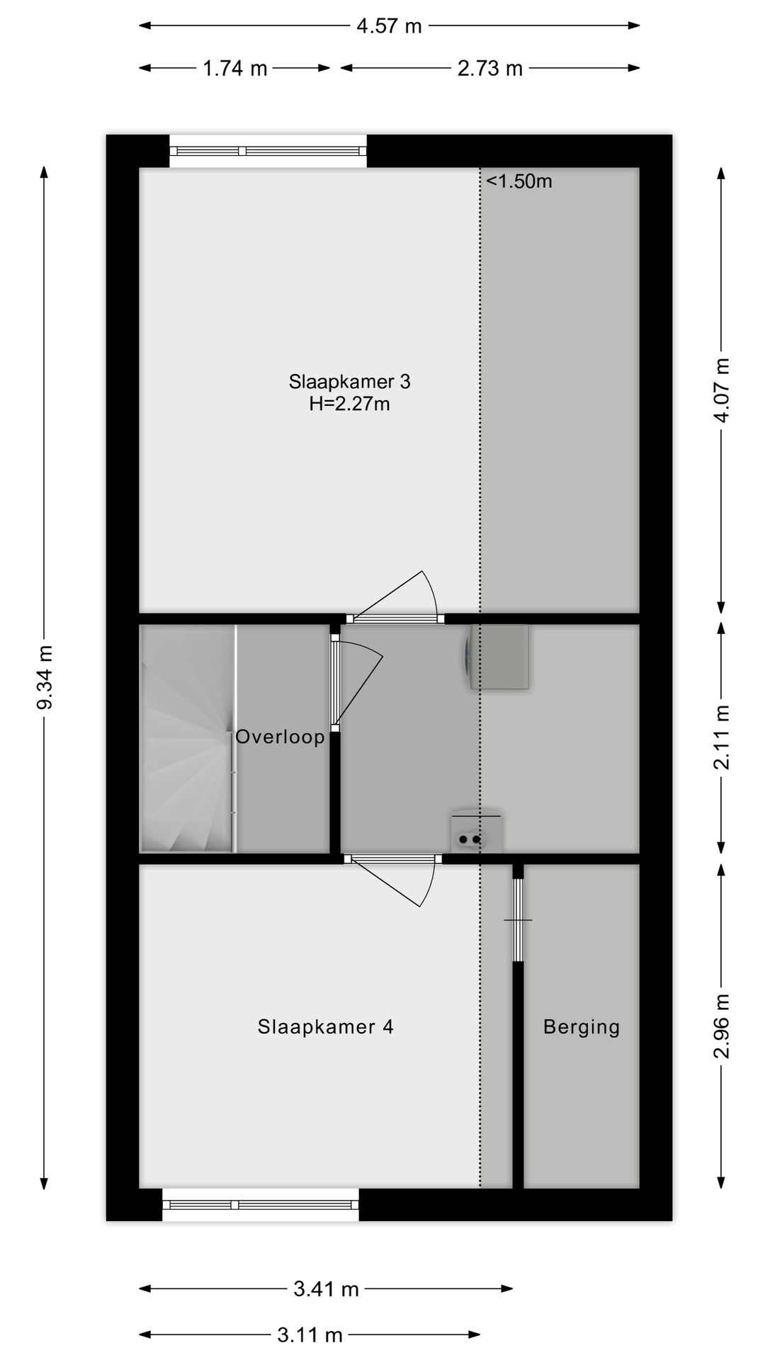 Photo 38 of Honingklaver 1
