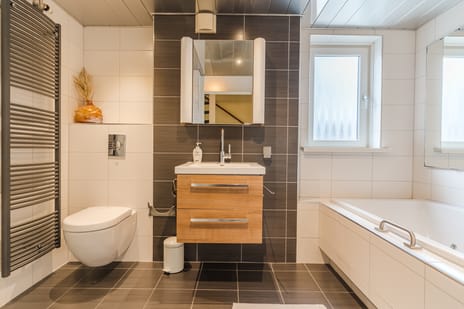 Honingklaver 1 secondary image