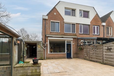 Honingklaver 1 tertiary image