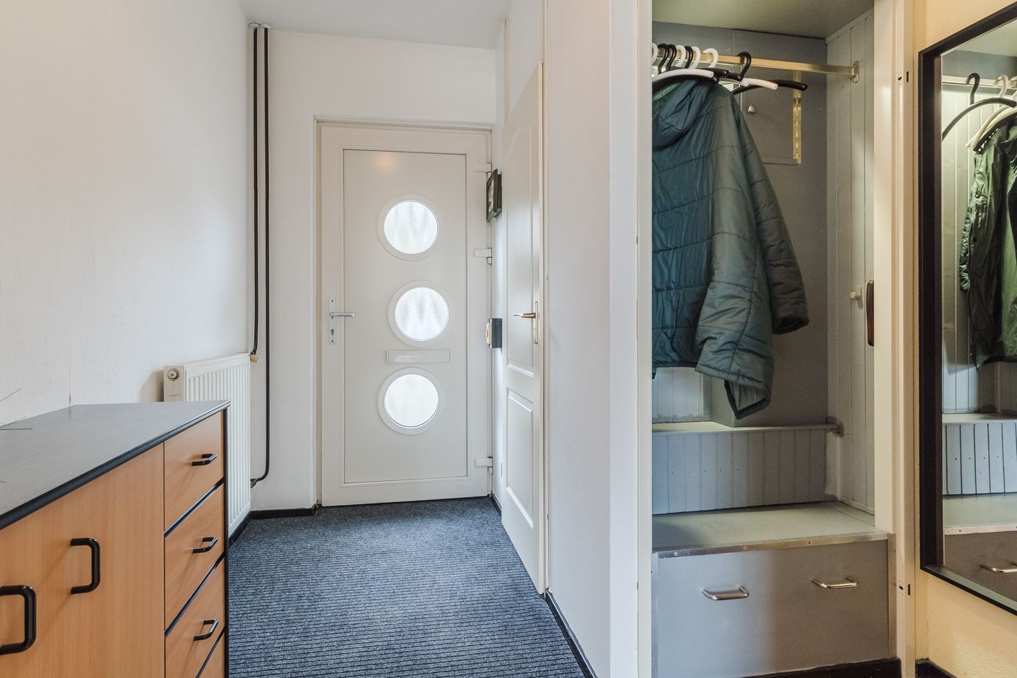 Photo 5 of Honingklaver 1