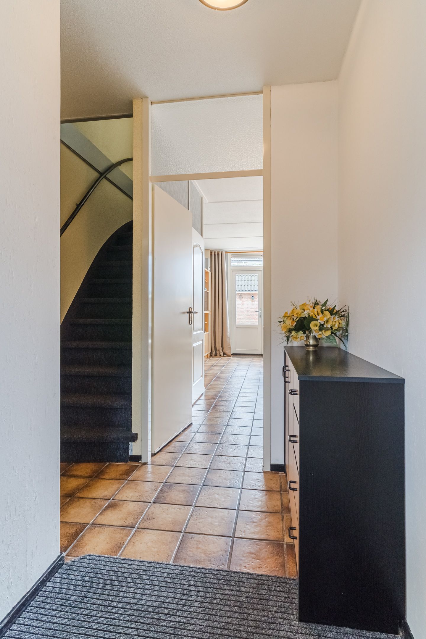 Photo 6 of Honingklaver 1