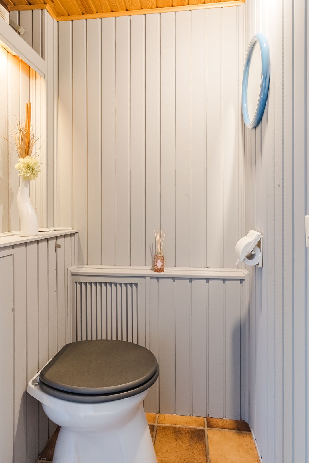 Photo 7 of Honingklaver 1