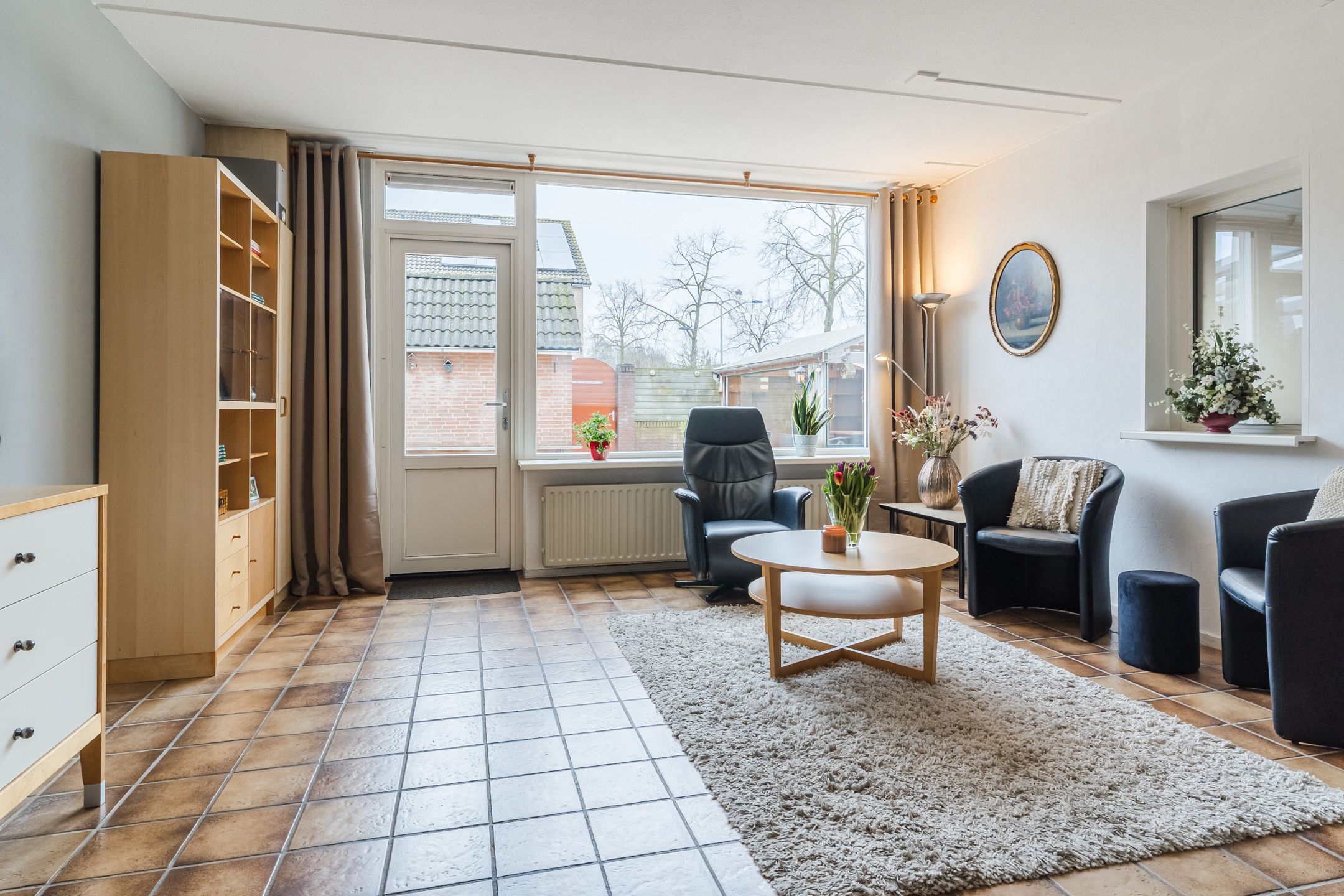 Photo 9 of Honingklaver 1