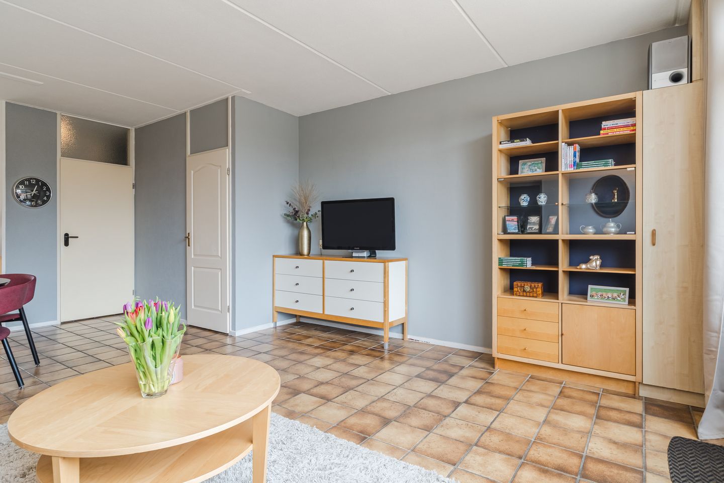 Photo 10 of Honingklaver 1