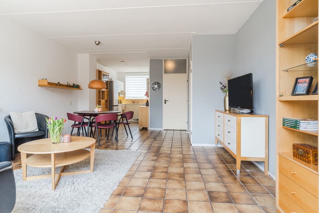 Photo 11 of Honingklaver 1