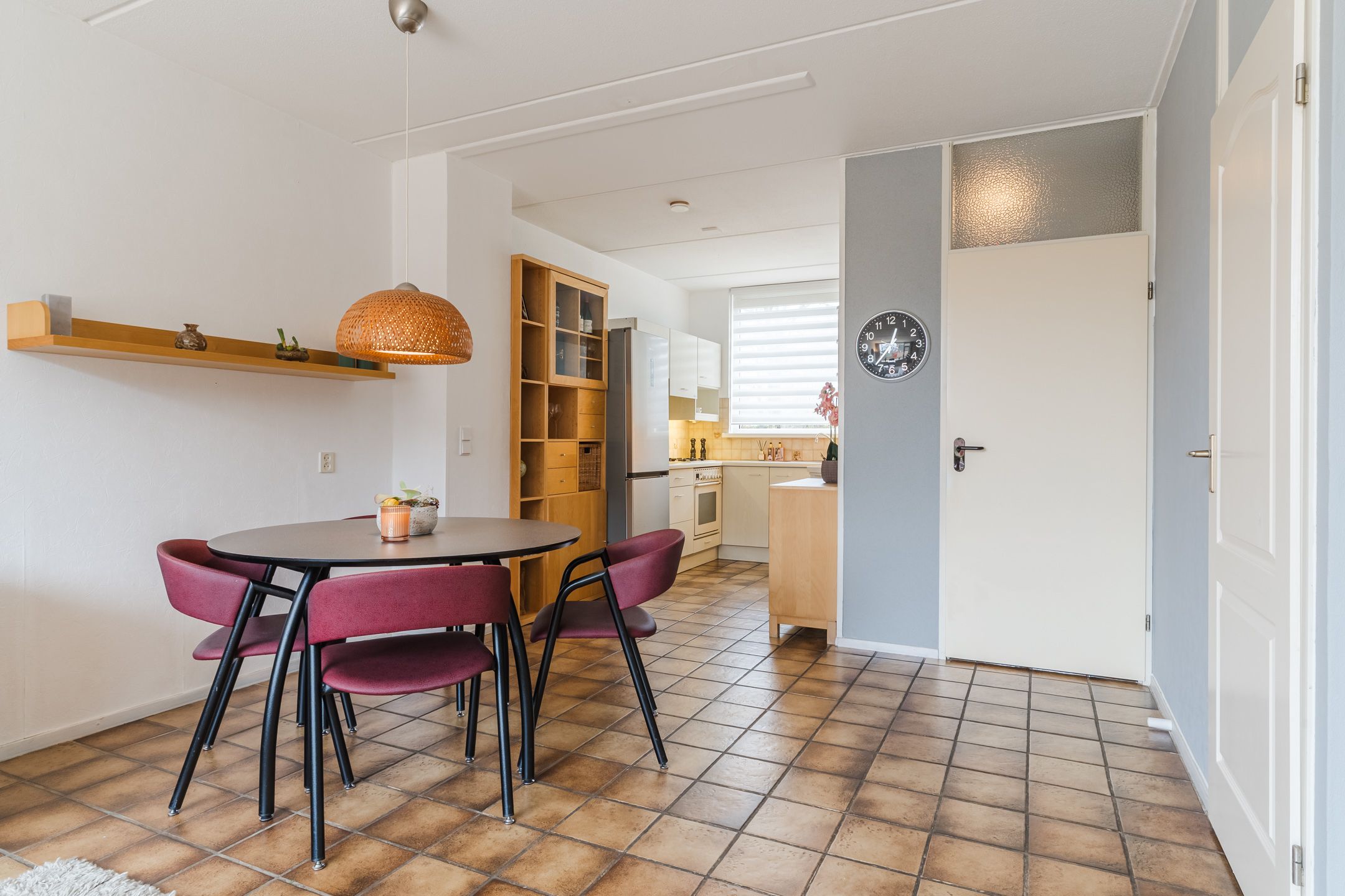 Photo 12 of Honingklaver 1