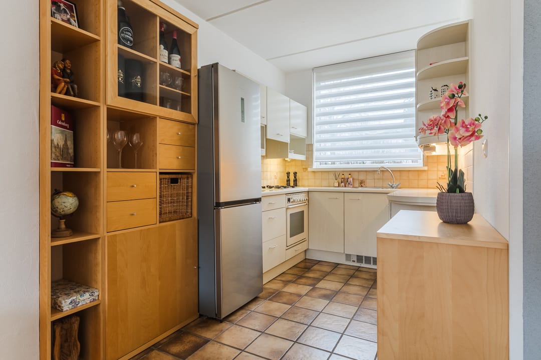 Photo 13 of Honingklaver 1