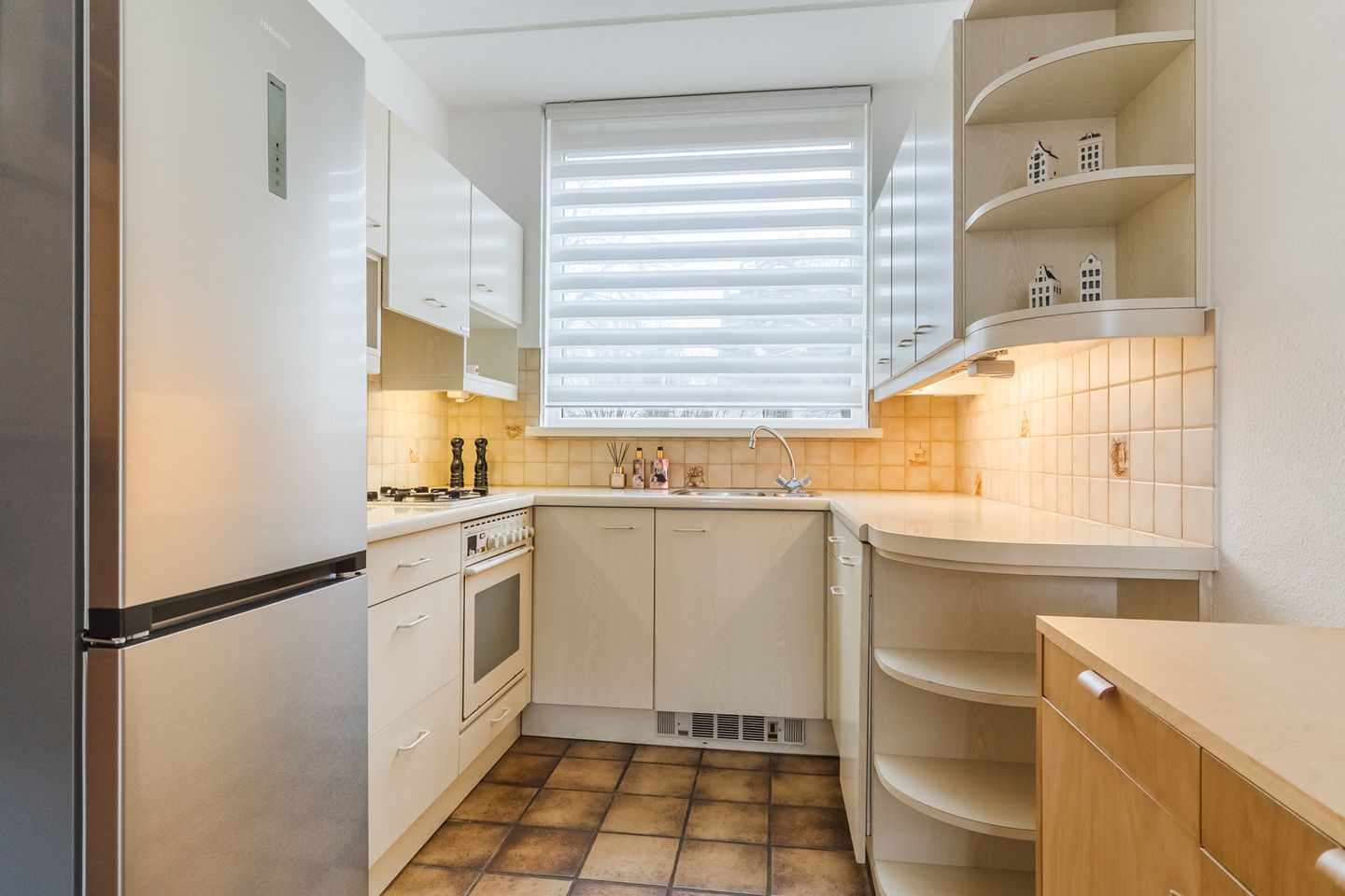 Photo 14 of Honingklaver 1