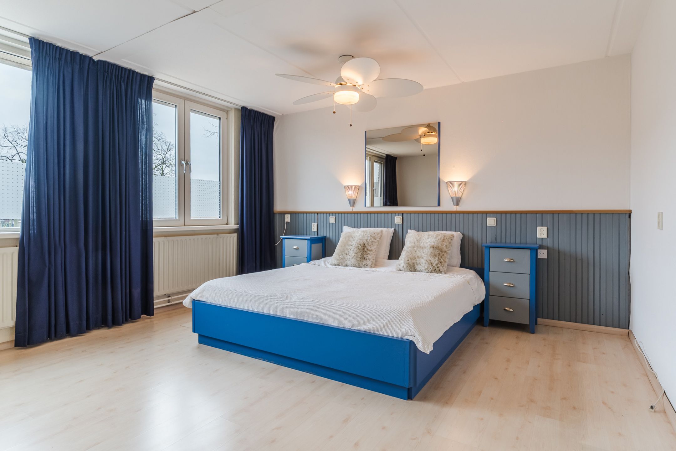 Photo 15 of Honingklaver 1