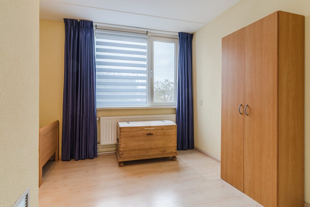 Photo 17 of Honingklaver 1