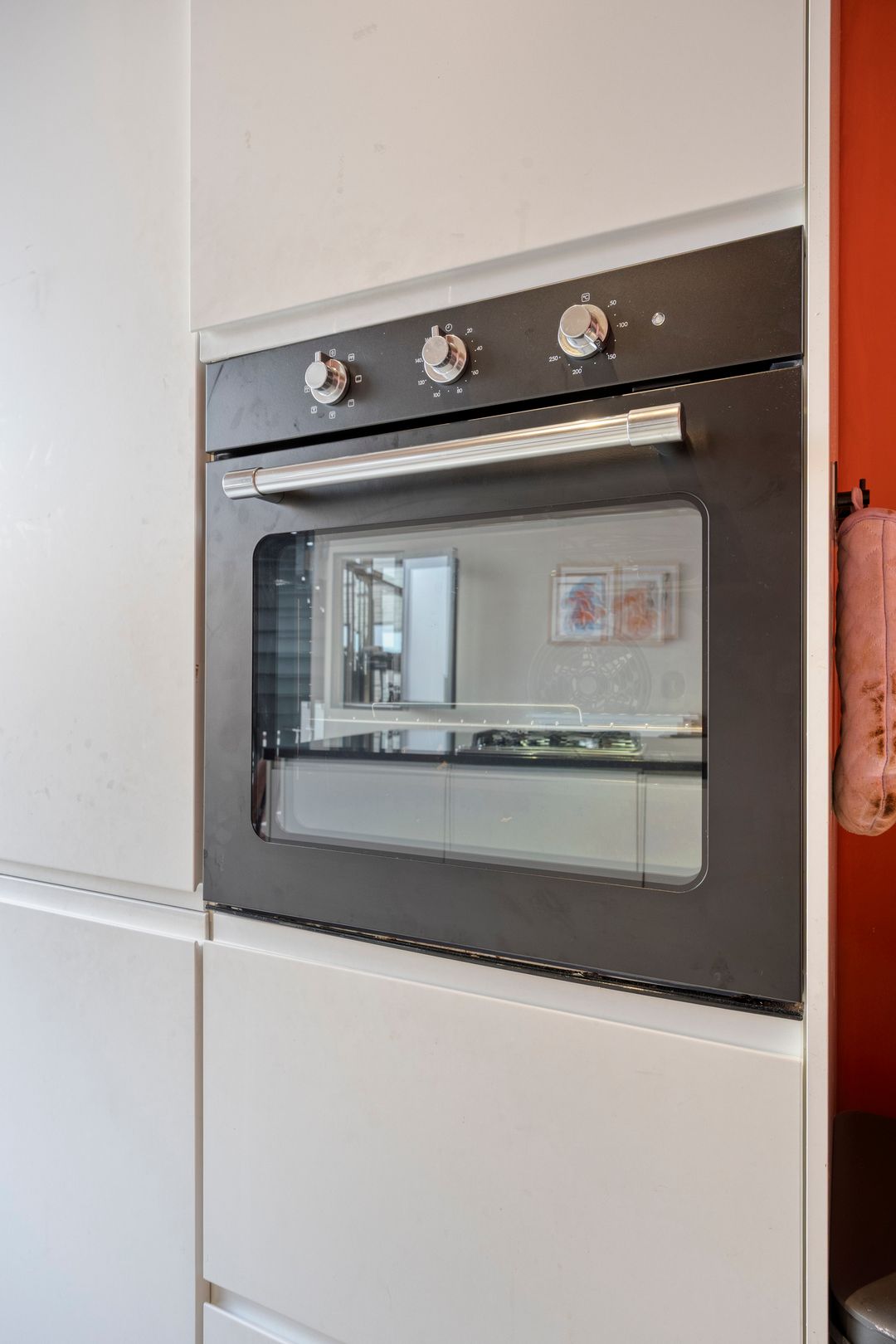 Foto 22 van Nieuwendammerkade 58