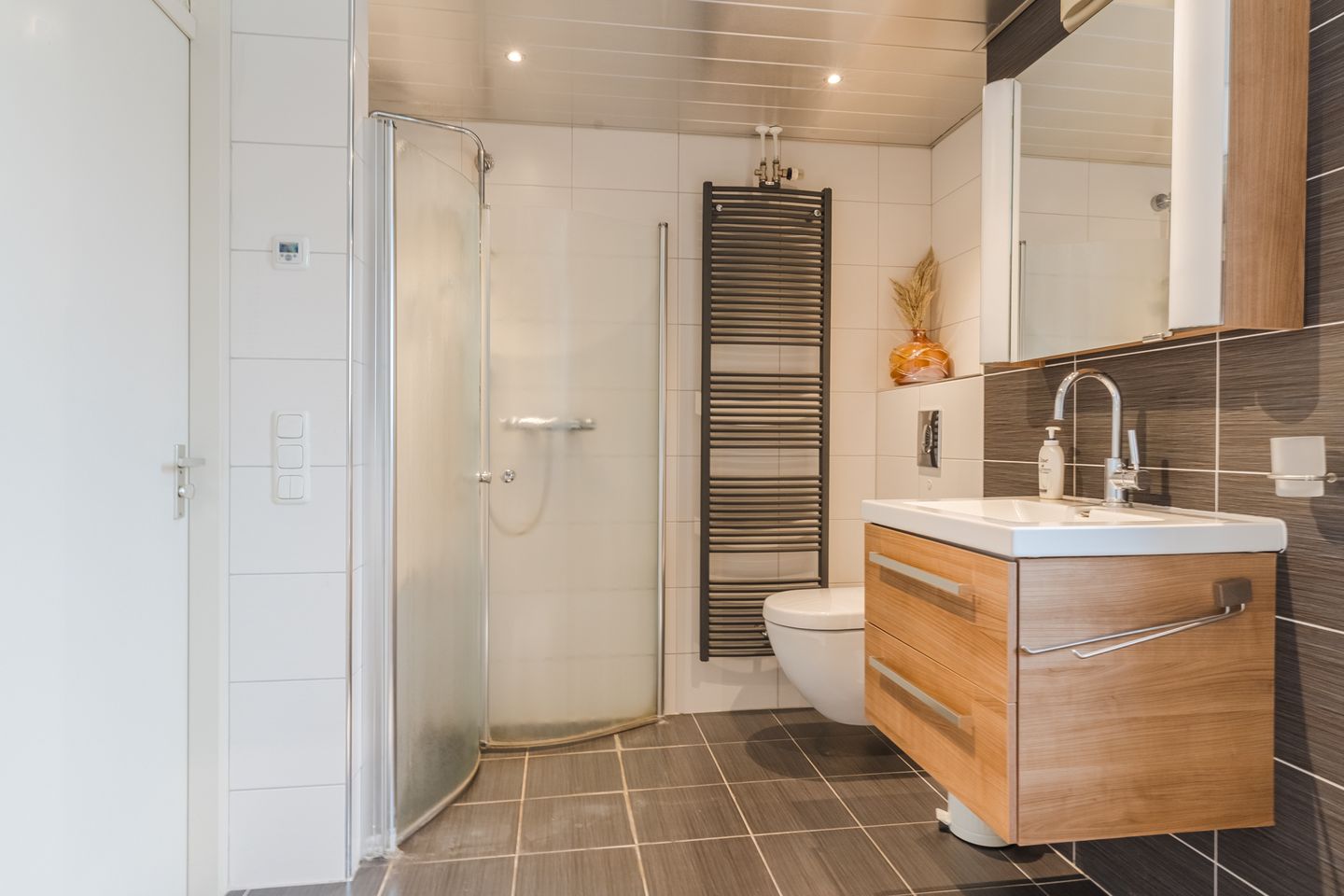 Photo 19 of Honingklaver 1