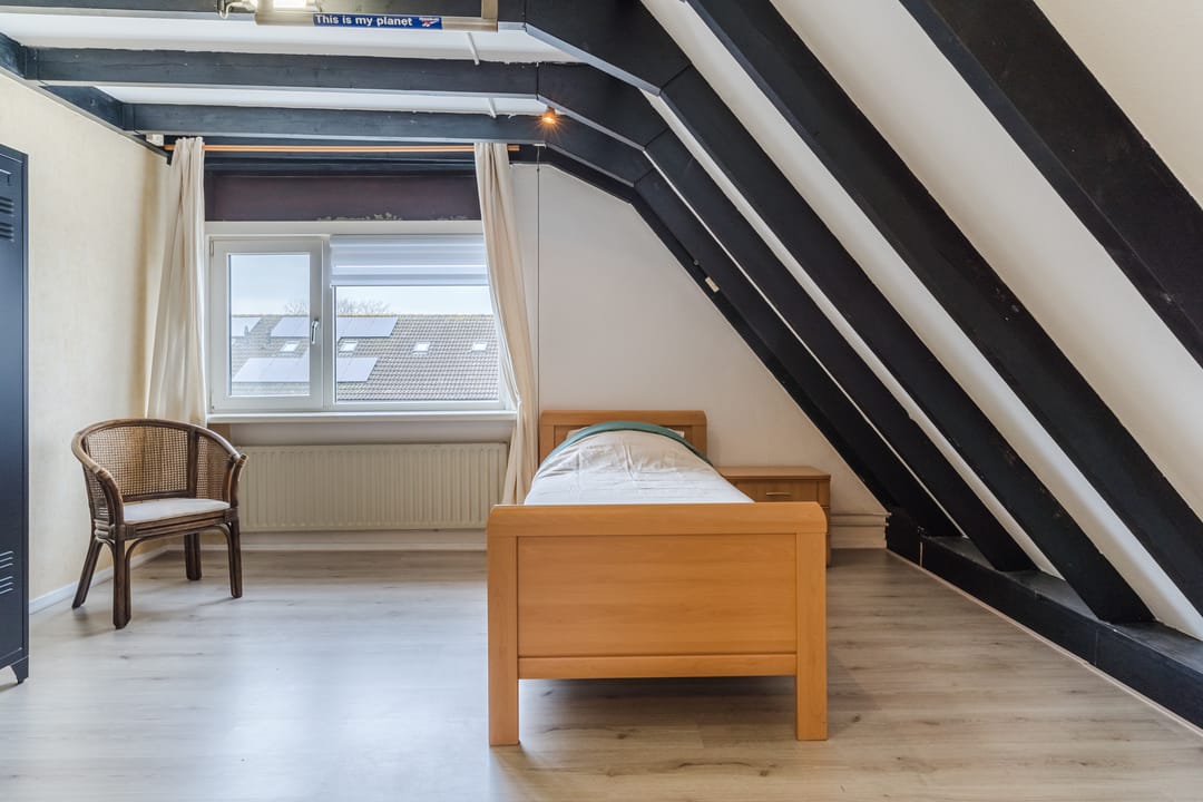 Photo 22 of Honingklaver 1