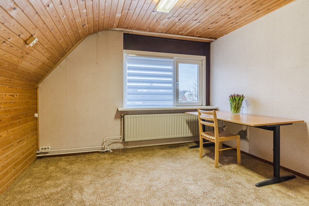 Photo 23 of Honingklaver 1