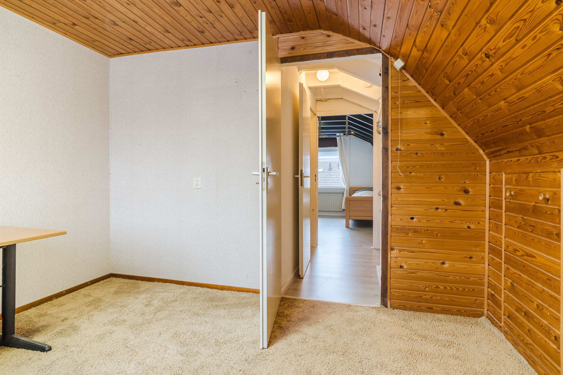 Photo 24 of Honingklaver 1