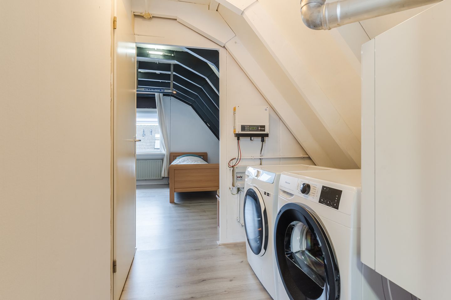 Photo 25 of Honingklaver 1