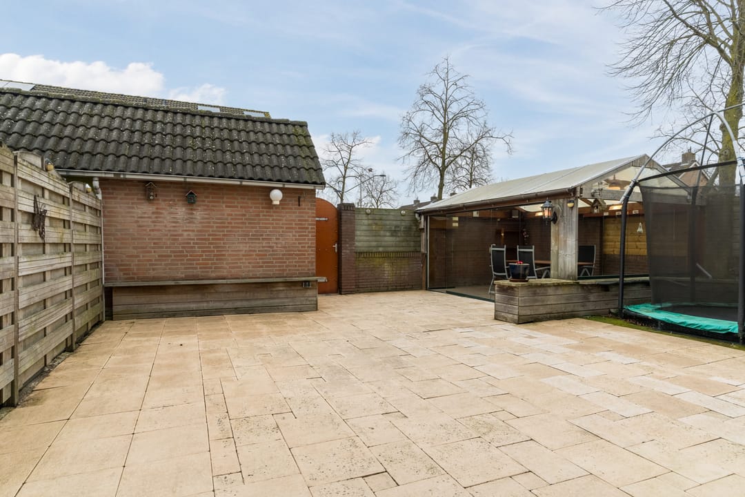 Photo 26 of Honingklaver 1