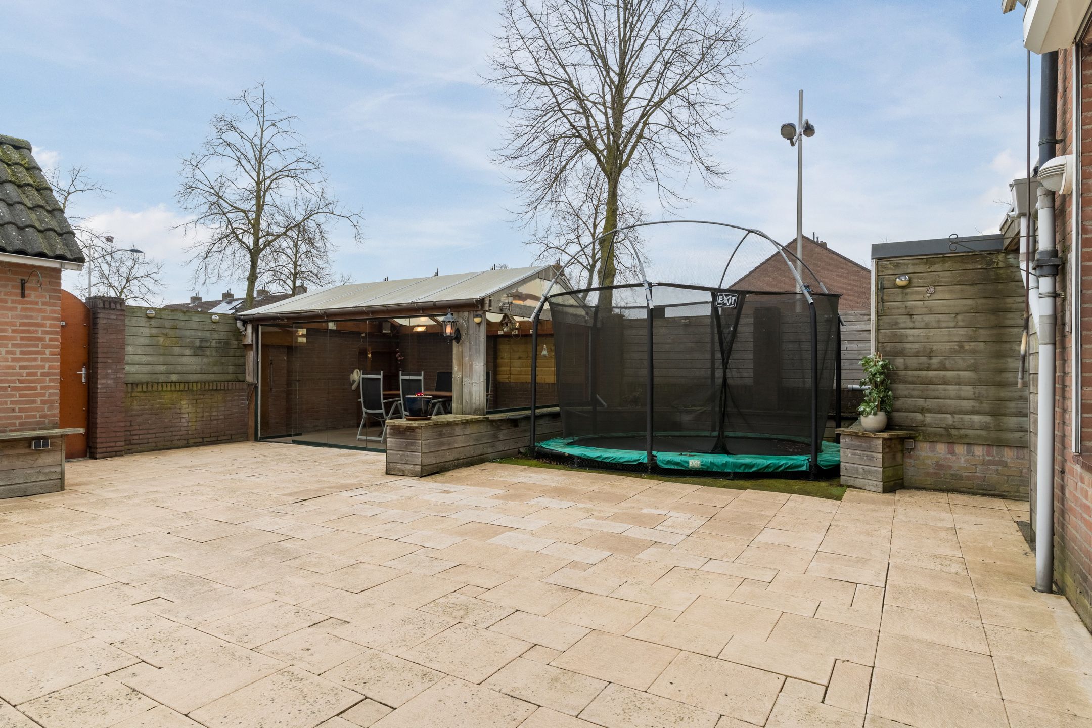 Photo 27 of Honingklaver 1