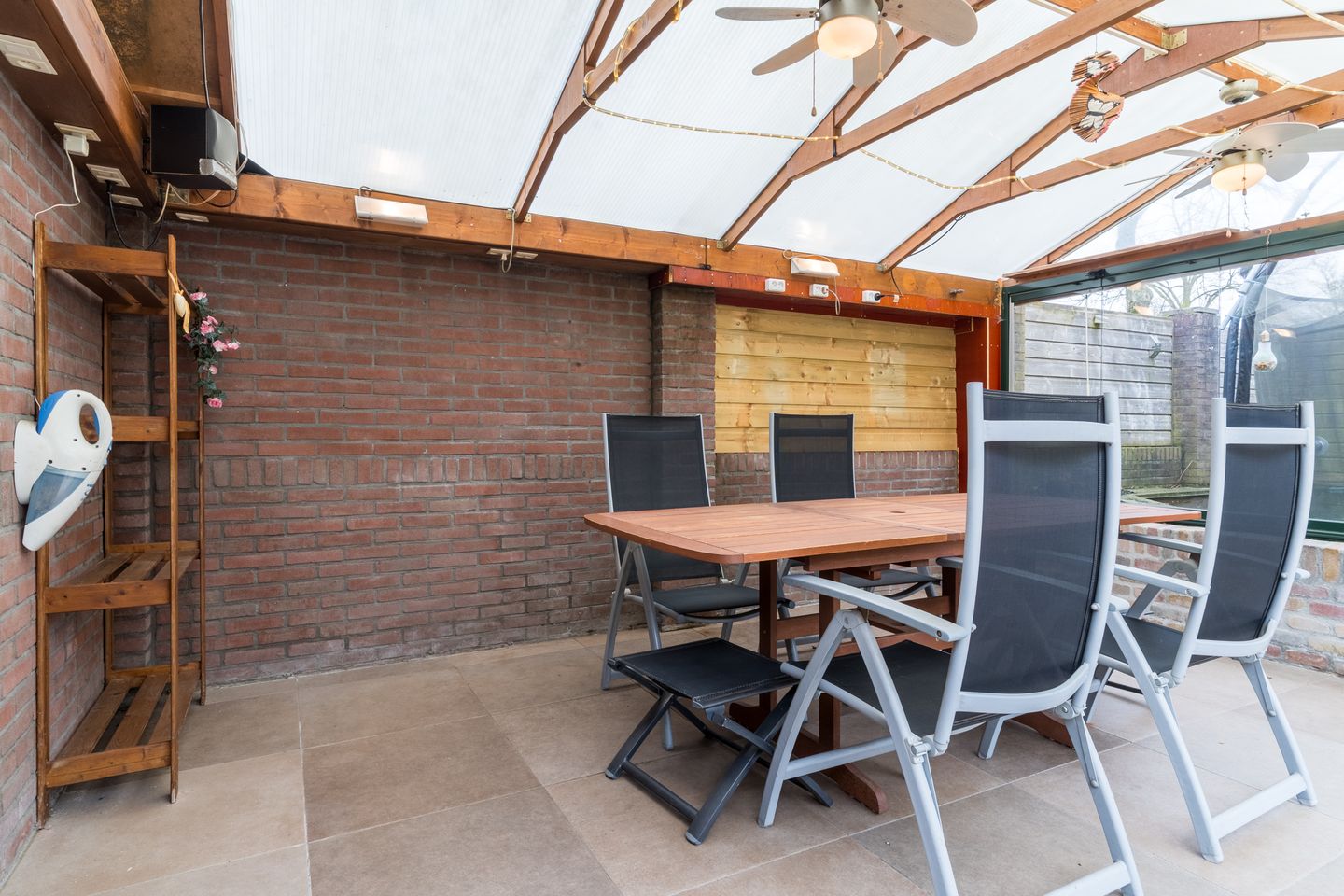 Photo 29 of Honingklaver 1