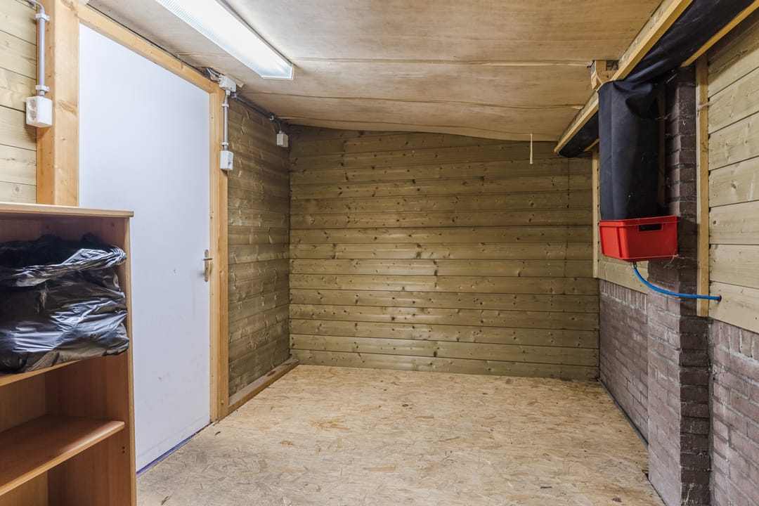 Photo 32 of Honingklaver 1