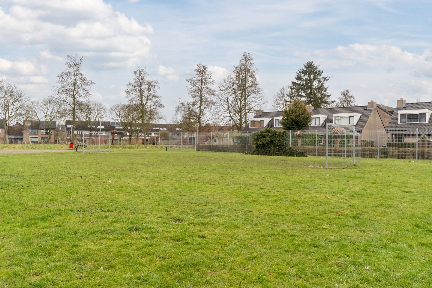 Photo 35 of Honingklaver 1