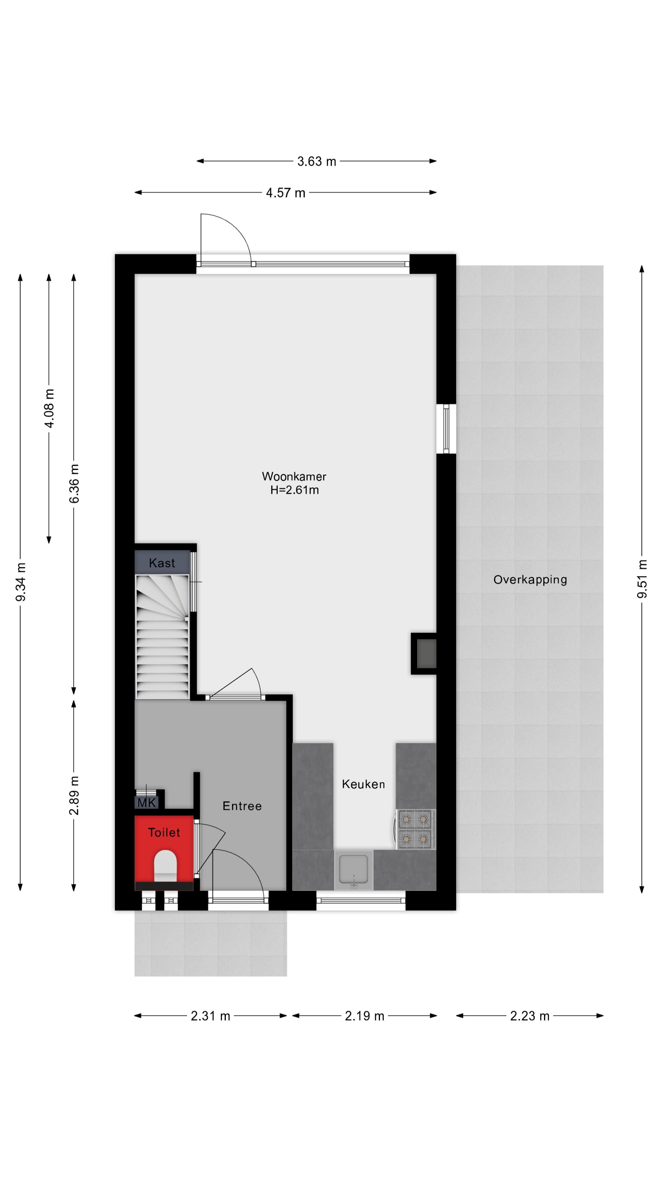 Photo 36 of Honingklaver 1