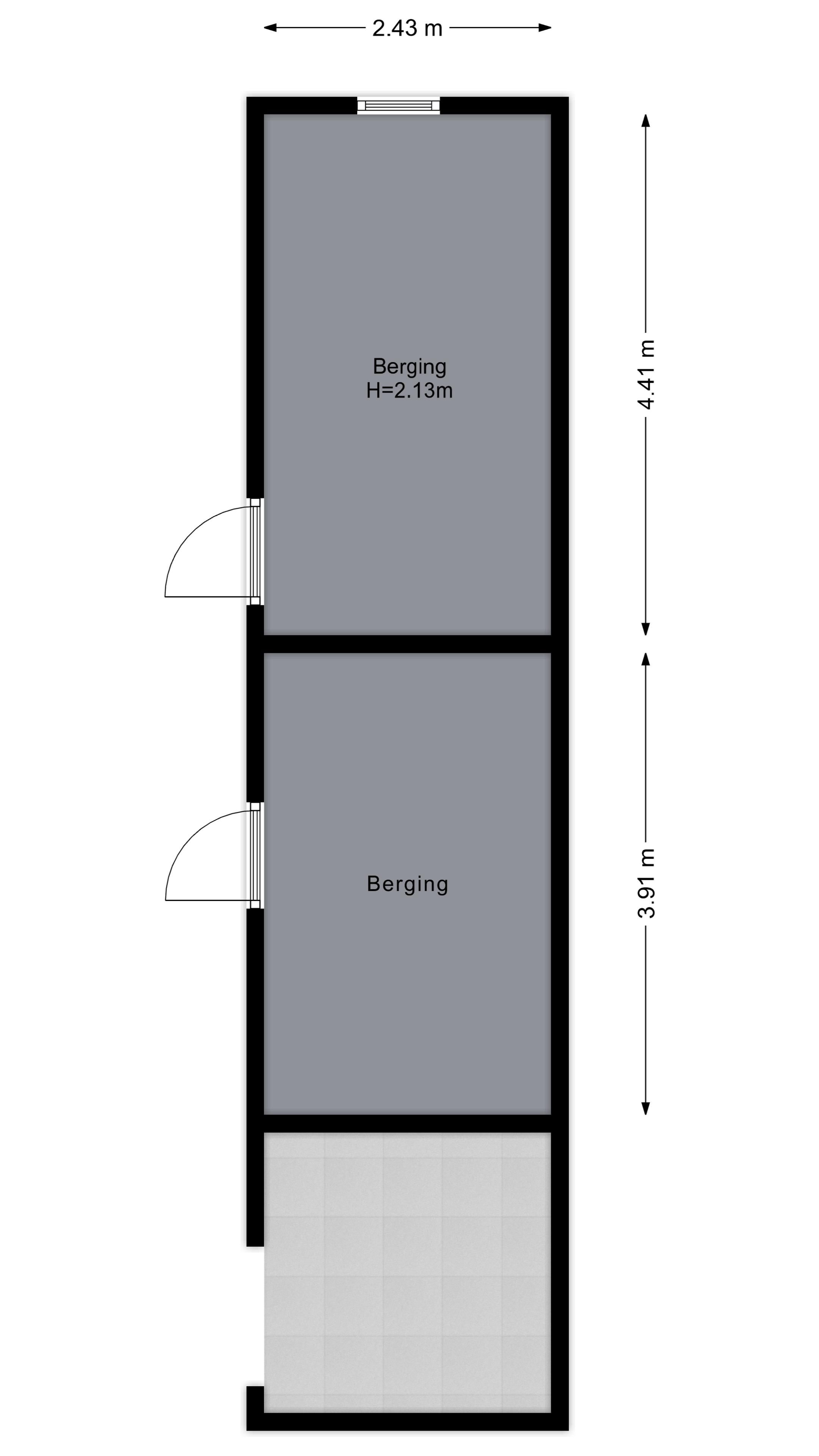 Photo 39 of Honingklaver 1