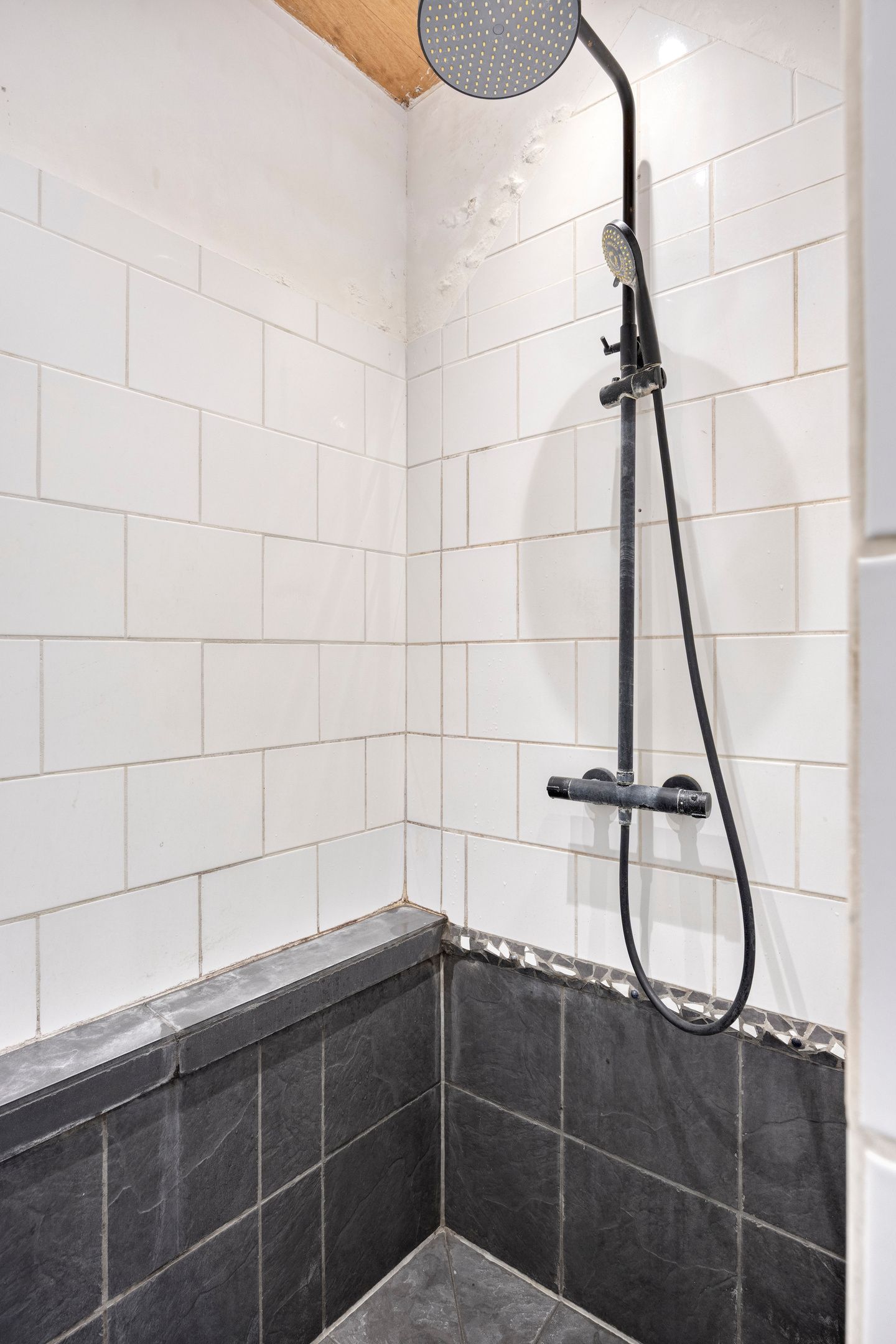 Foto 29 van Nieuwendammerkade 58