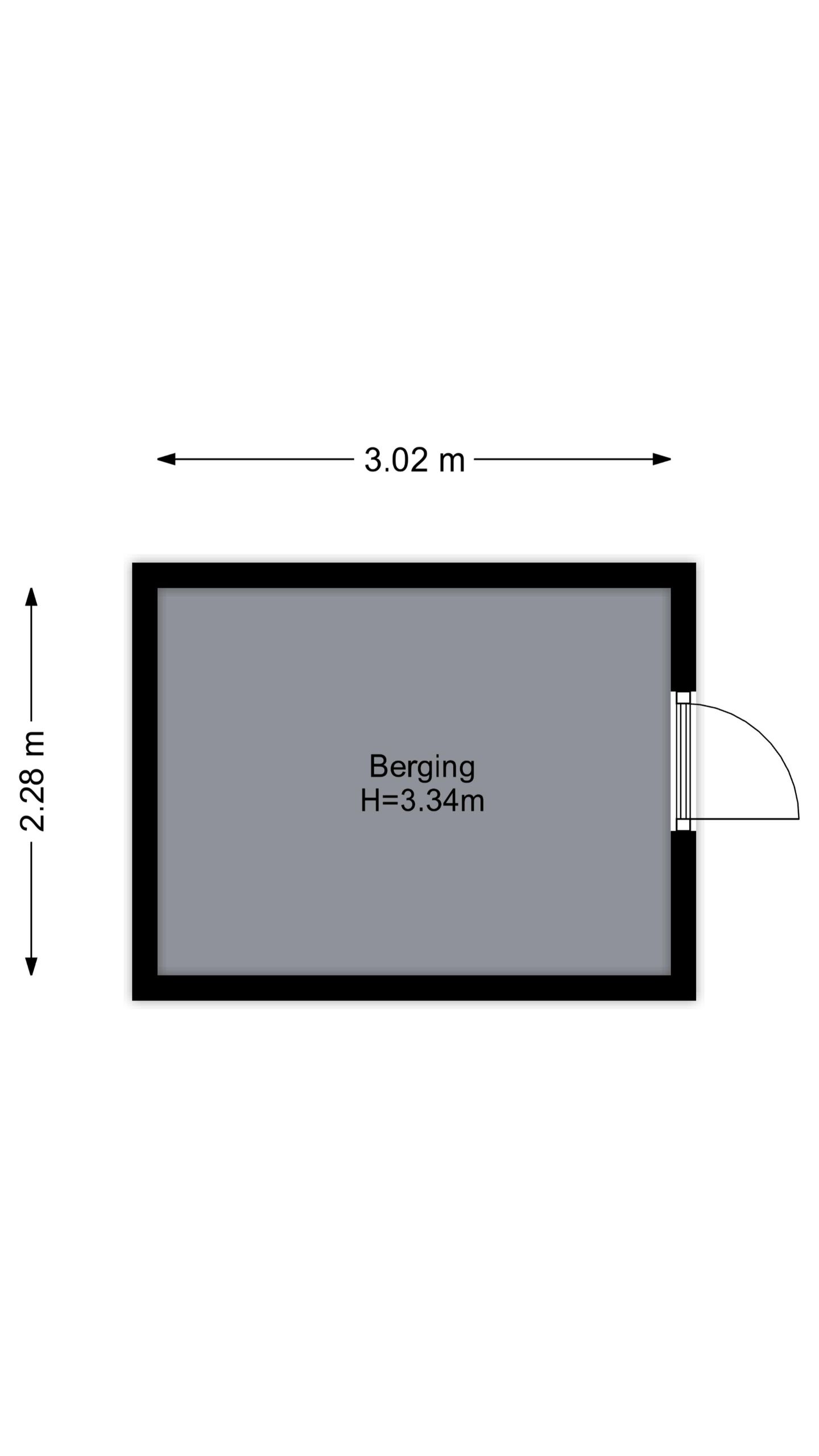Photo 40 of Honingklaver 1