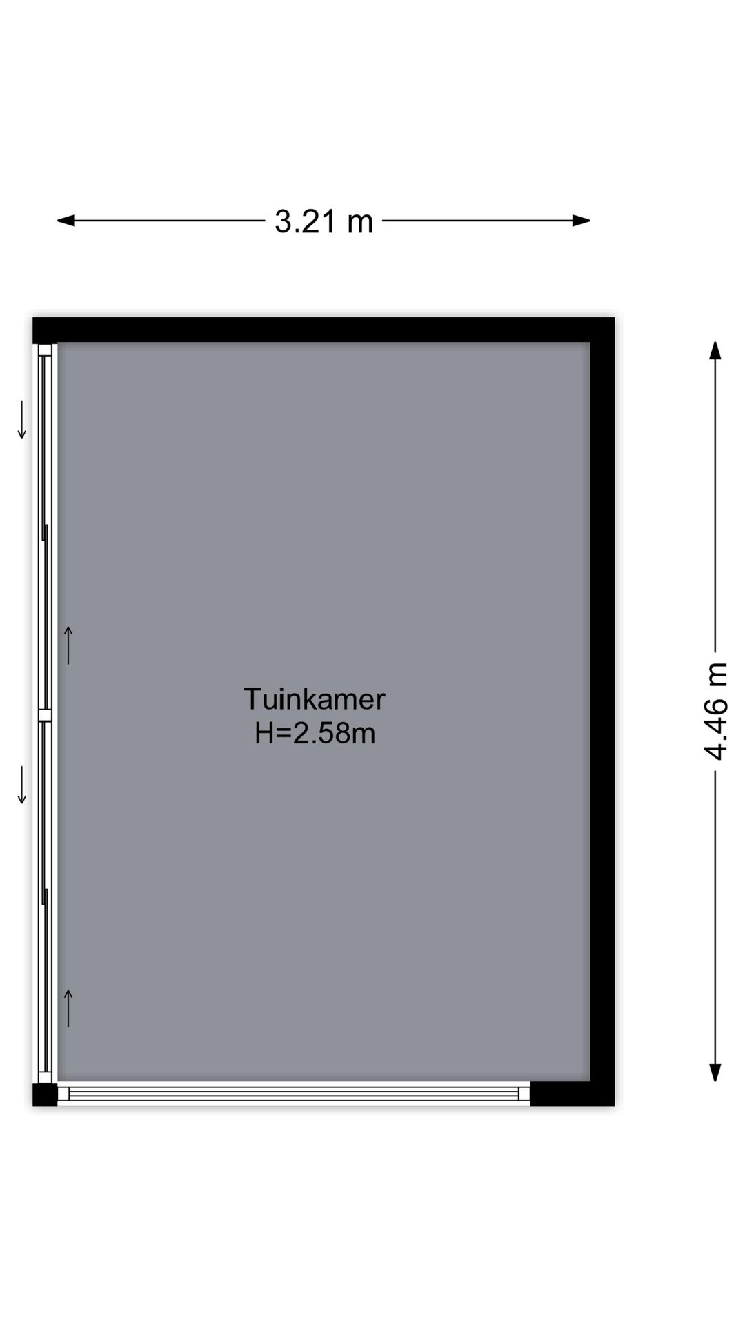 Photo 41 of Honingklaver 1