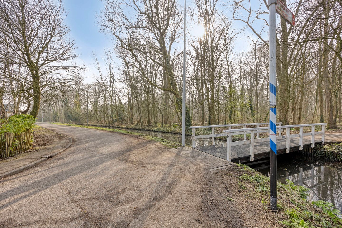 Foto 49 van Nieuwendammerkade 58