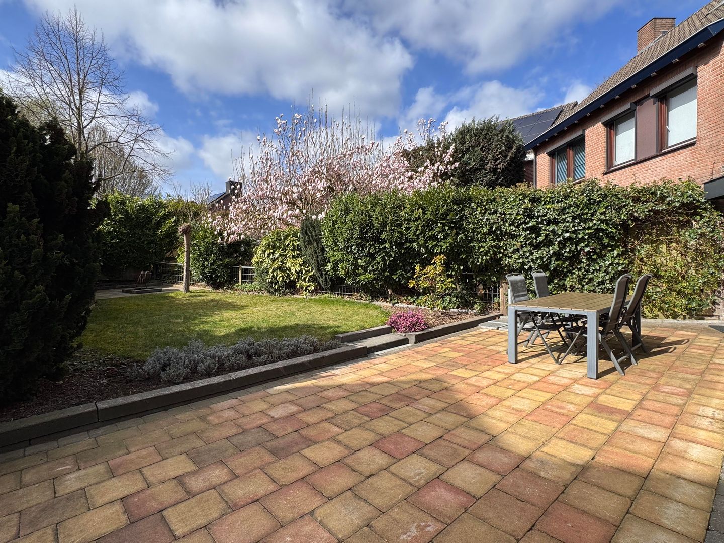 Foto 34 van Bosberg 13