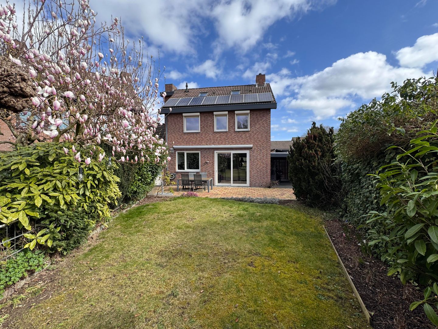 Foto 35 van Bosberg 13