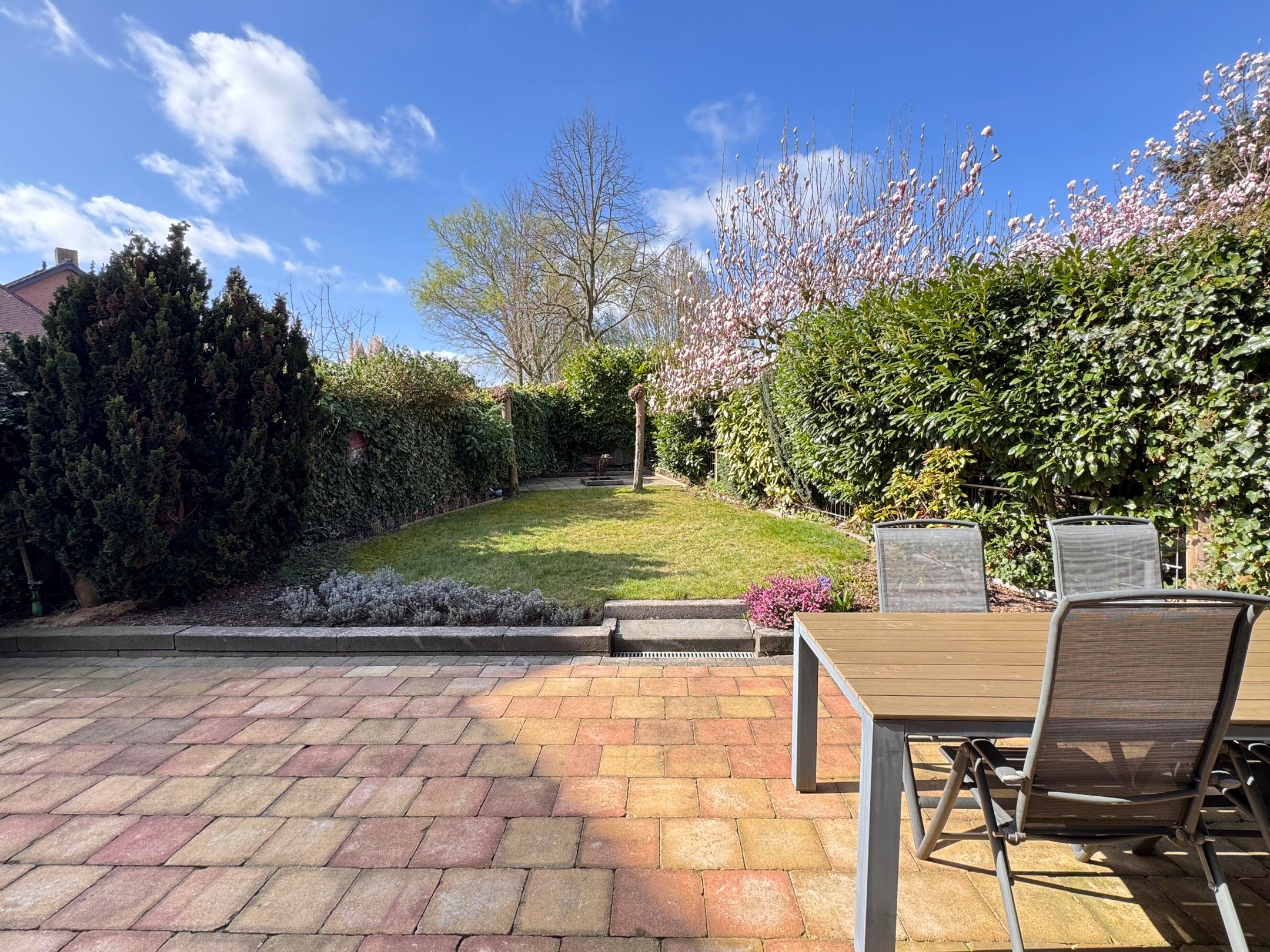 Foto 36 van Bosberg 13