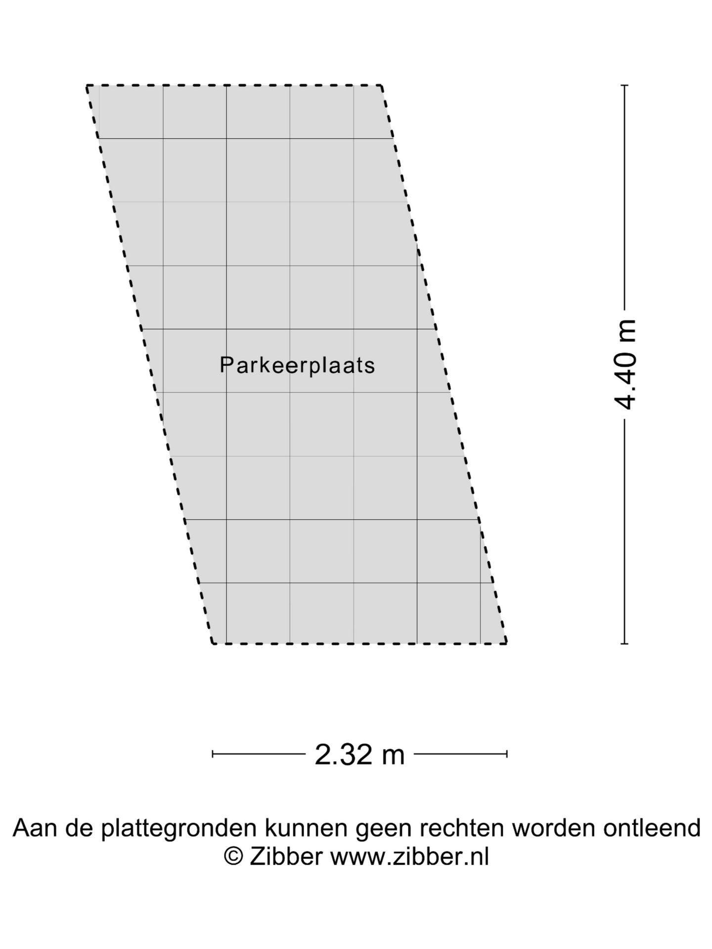 Foto 55 van Nieuwendammerkade 58