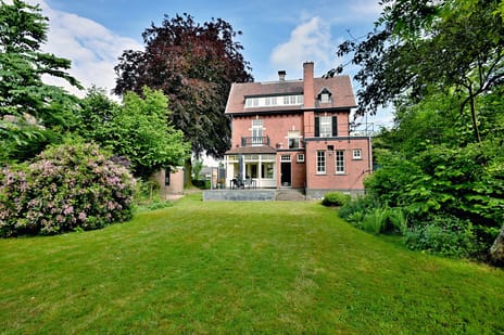 Villa te koop, Stationsplein 20, Dieren – foto 5