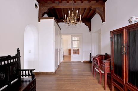 Villa te koop, Stationsplein 20, Dieren – foto 10