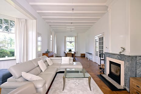 Villa te koop, Stationsplein 20, Dieren – foto 11