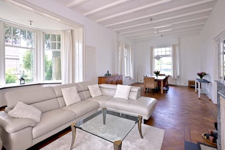 Villa te koop, Stationsplein 20, Dieren – foto 12