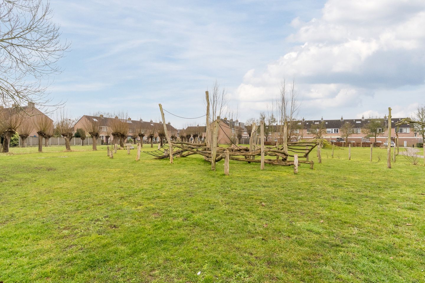 Photo 34 of Honingklaver 1