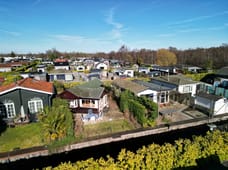 Afbeelding van Oud-Loosdrechtsedijk 113-cT2 - Tweede foto