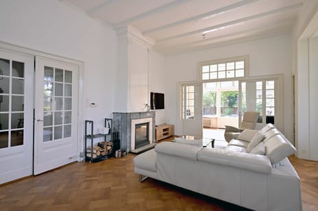 Villa te koop, Stationsplein 20, Dieren – foto 14