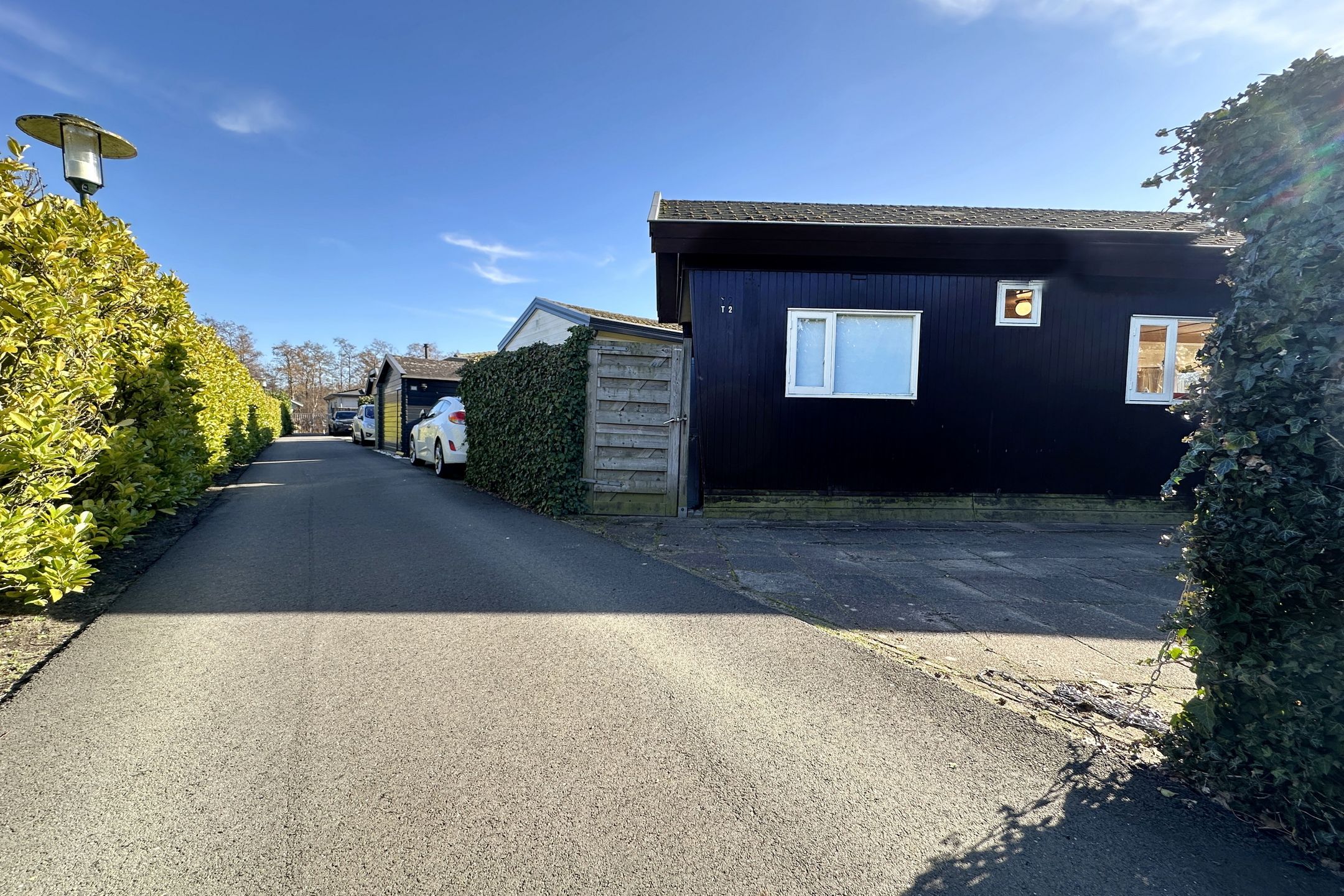 1-bedroom freehold villa in Loosdrecht — photo 4 of 5